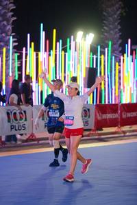 BIB: 
                            <button type="button" onclick="openModal(24061444)" class="btn btn-primary btn-sm float-right btn-popup" data-toggle="modal" data-target=".modal-high-quality">
                        <i class="fas fa-shopping-cart"></i> Add to Cart
                    </button>
                                            <button type="button" onclick="isThisMe(24061444, true)" class="btn btn-success btn-sm float-right btn-popup btn-isme hidden" data-toggle="tooltip" data-placement="bottom" title="นี่คือรูปของคุณใช่ไหม คลิกที่นี่เพื่อเอาเข้าอัลบั้ม">
                        <i class="fas fa-plus"></i> Add to album
                    </button>
                    <button type="button" onclick="isThisMe(24061444, false)" class="btn btn-warning btn-sm float-right btn-popup btn-isnotme hidden">
                        <i class="fas fa-ban"></i> Remove from album
                    </button>